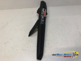 CARTER DE CHAINE HONDA CBR650R ABS 2021