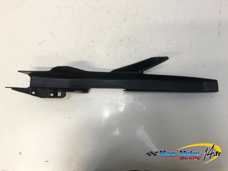 CARTER DE CHAINE HONDA CBR650R ABS 2021