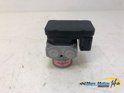 CENTRALE ABS HONDA CBR650R ABS 2021