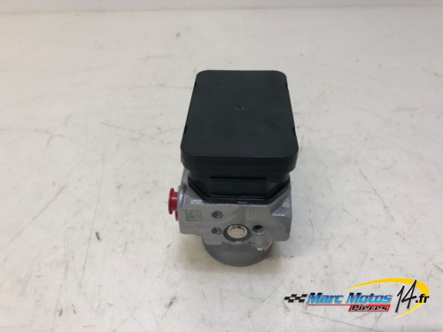 CENTRALE ABS HONDA CBR650R ABS 2021