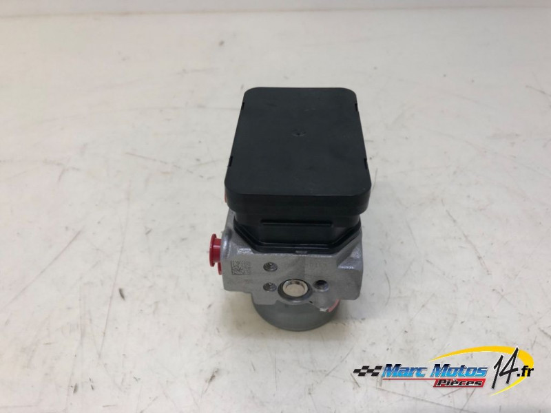 CENTRALE ABS HONDA CBR650R ABS 2021