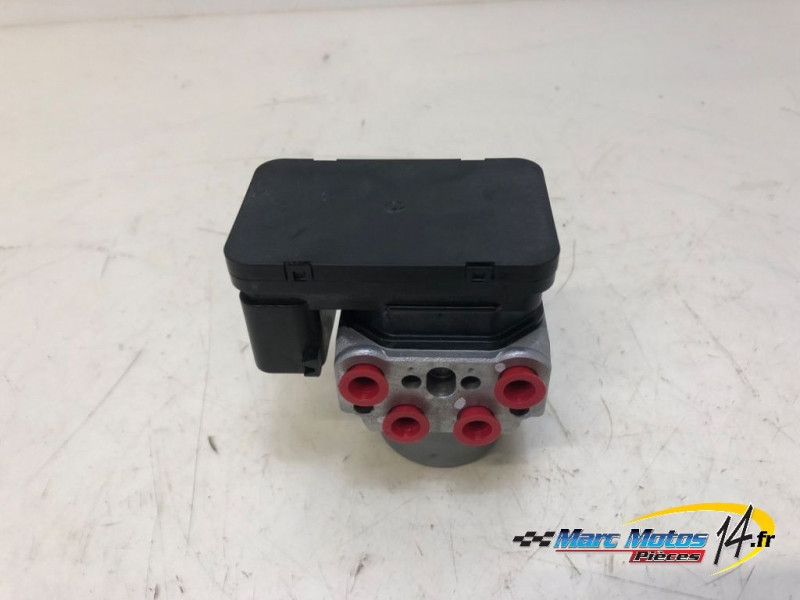 CENTRALE ABS HONDA CBR650R ABS 2021