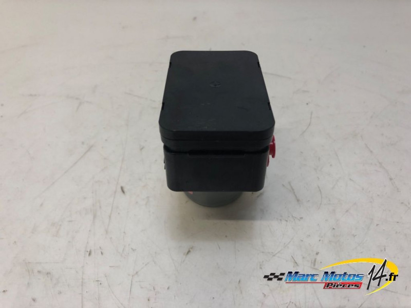 CENTRALE ABS HONDA CBR650R ABS 2021