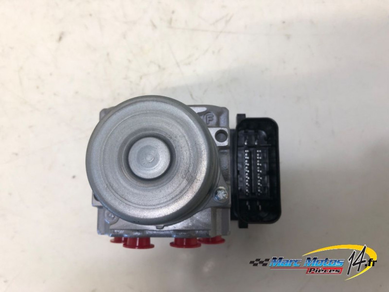 CENTRALE ABS HONDA CBR650R ABS 2021