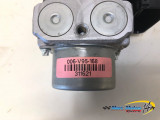 CENTRALE ABS HONDA CBR650R ABS 2021