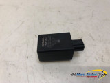 CENTRALE CLIGNOTANTS HONDA CBR650R ABS 2021