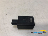 CENTRALE CLIGNOTANTS HONDA CBR650R ABS 2021