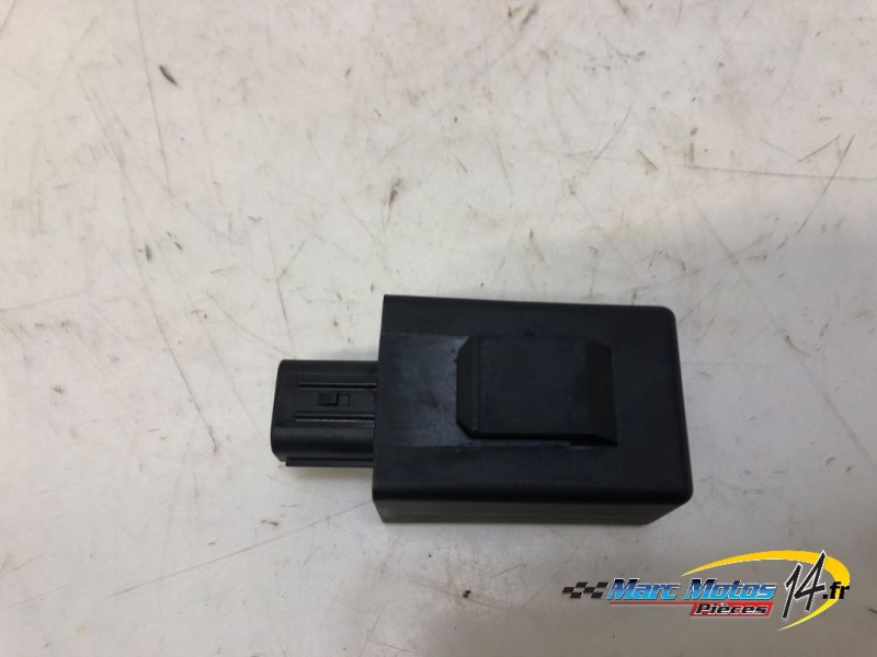 CENTRALE CLIGNOTANTS HONDA CBR650R ABS 2021