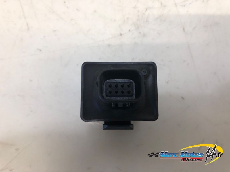 CENTRALE CLIGNOTANTS HONDA CBR650R ABS 2021