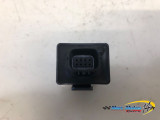 CENTRALE CLIGNOTANTS HONDA CBR650R ABS 2021