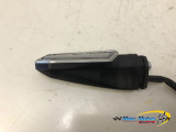 CLIGNOTANT ARRIERE DROIT HONDA CBR650R ABS 2021