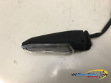 CLIGNOTANT ARRIERE DROIT HONDA CBR650R ABS 2021