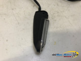 CLIGNOTANT ARRIERE DROIT HONDA CBR650R ABS 2021