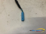 CLIGNOTANT ARRIERE DROIT HONDA CBR650R ABS 2021