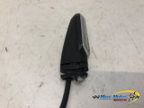 CLIGNOTANT ARRIERE GAUCHE HONDA CBR650R ABS 2021