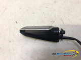 CLIGNOTANT AVANT GAUCHE HONDA CBR650R ABS 2021