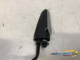 CLIGNOTANT AVANT GAUCHE HONDA CBR650R ABS 2021