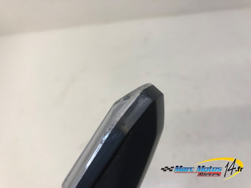 CLIGNOTANT AVANT GAUCHE HONDA CBR650R ABS 2021