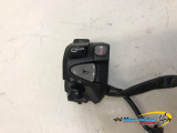 COMMODO GAUCHE HONDA CBR650R ABS 2021