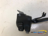 COMMODO GAUCHE HONDA CBR650R ABS 2021
