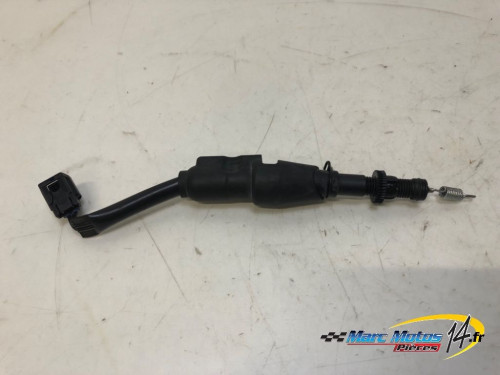 CONTACTEUR DE FREIN ARRIERE HONDA CBR650R ABS 2021