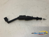 CONTACTEUR DE FREIN ARRIERE HONDA CBR650R ABS 2021