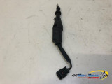 CONTACTEUR DE FREIN ARRIERE HONDA CBR650R ABS 2021