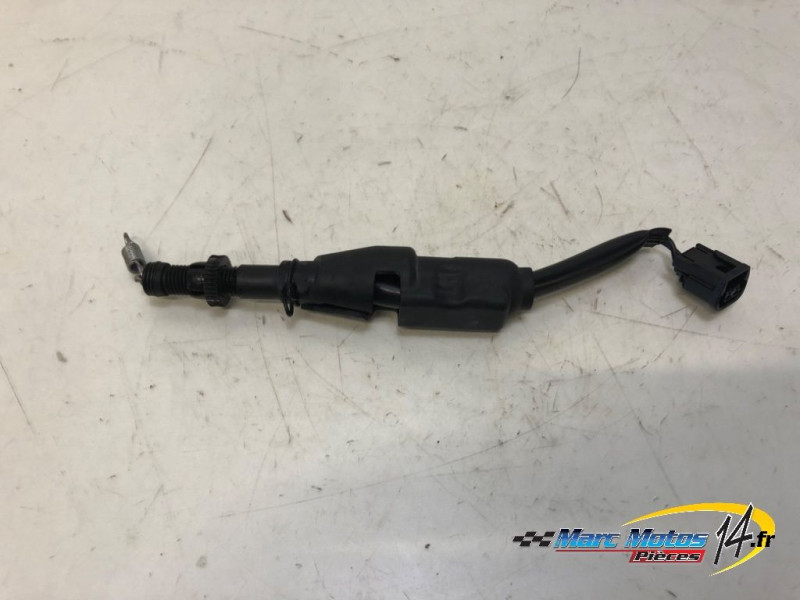 CONTACTEUR DE FREIN ARRIERE HONDA CBR650R ABS 2021