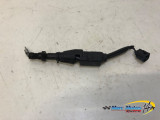 CONTACTEUR DE FREIN ARRIERE HONDA CBR650R ABS 2021