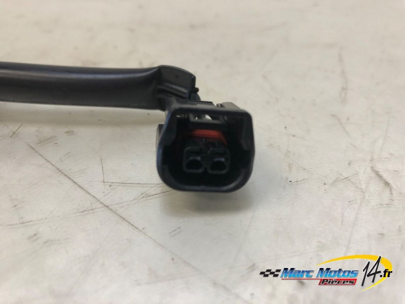 CONTACTEUR DE FREIN ARRIERE HONDA CBR650R ABS 2021