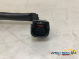 CONTACTEUR DE FREIN ARRIERE HONDA CBR650R ABS 2021