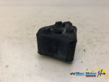 DAMPERS HONDA CBR650R ABS 2021