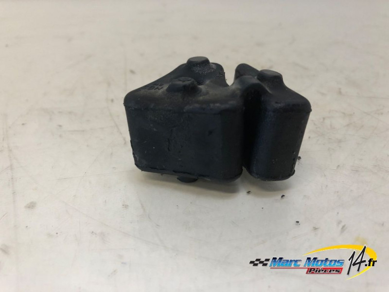 DAMPERS HONDA CBR650R ABS 2021