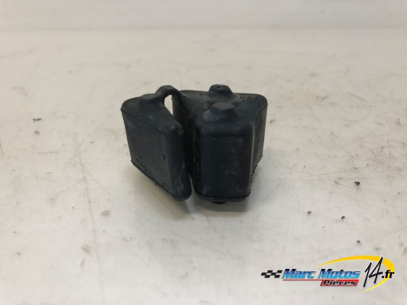 DAMPERS HONDA CBR650R ABS 2021