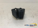 DAMPERS HONDA CBR650R ABS 2021