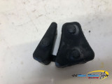 DAMPERS HONDA CBR650R ABS 2021