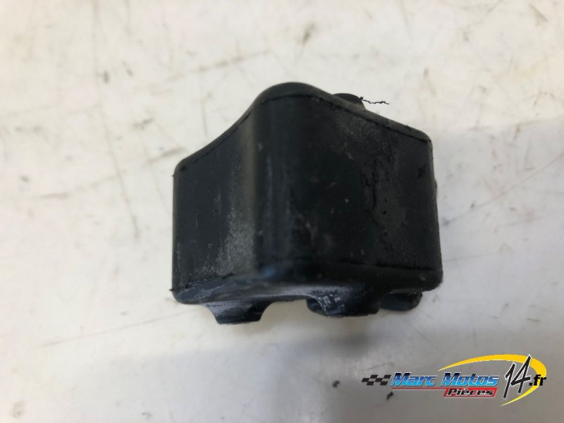 DAMPERS HONDA CBR650R ABS 2021