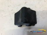 DAMPERS HONDA CBR650R ABS 2021
