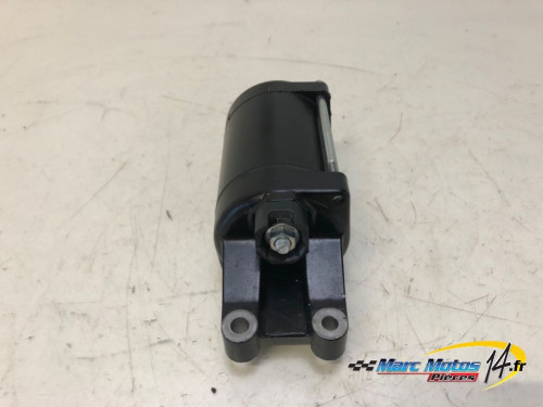 DEMARREUR HONDA CBR650R ABS 2021