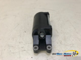 DEMARREUR HONDA CBR650R ABS 2021
