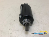 DEMARREUR HONDA CBR650R ABS 2021