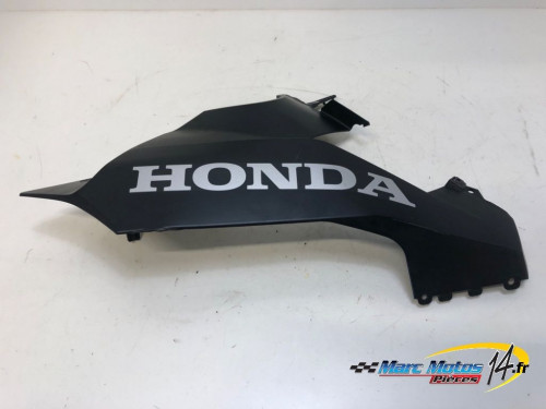 DEMI SABOT DROIT HONDA CBR650R ABS 2021