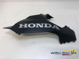 DEMI SABOT DROIT HONDA CBR650R ABS 2021