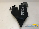 DEMI SABOT DROIT HONDA CBR650R ABS 2021