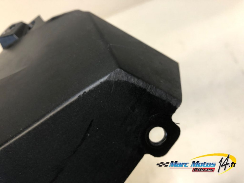 DEMI SABOT DROIT HONDA CBR650R ABS 2021