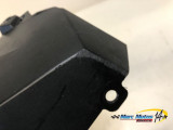 DEMI SABOT DROIT HONDA CBR650R ABS 2021