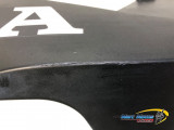 DEMI SABOT DROIT HONDA CBR650R ABS 2021