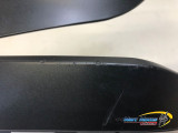 DEMI SABOT DROIT HONDA CBR650R ABS 2021