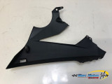 DEMI SABOT GAUCHE HONDA CBR650R ABS 2021