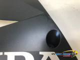 DEMI SABOT GAUCHE HONDA CBR650R ABS 2021
